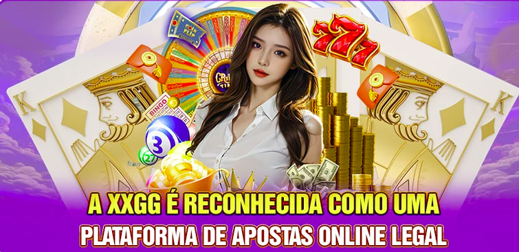 Cashback Semanal ih777