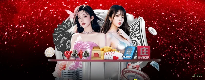 Blackjack ao vivo - Mesas VIP com dealers profissionais