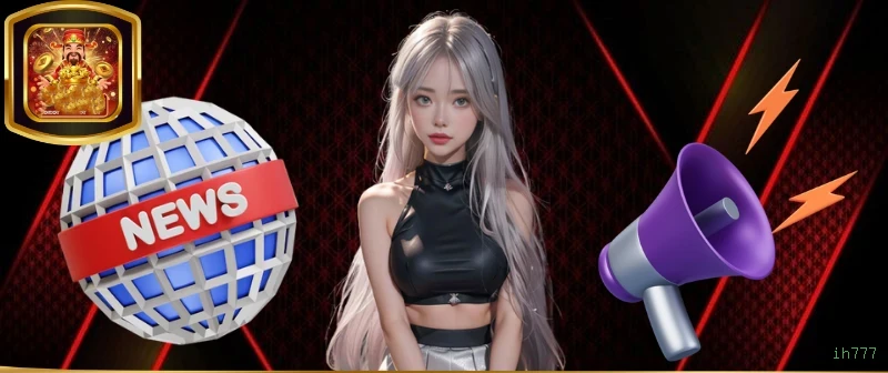 Slots Premium da PG Soft na ih777