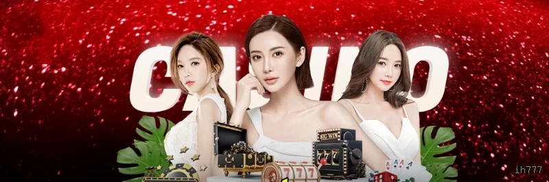 Instalação iOS ih777