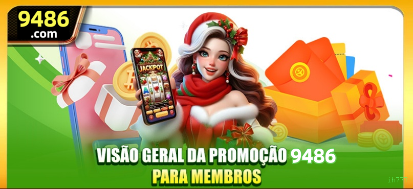 Telegram Promoções