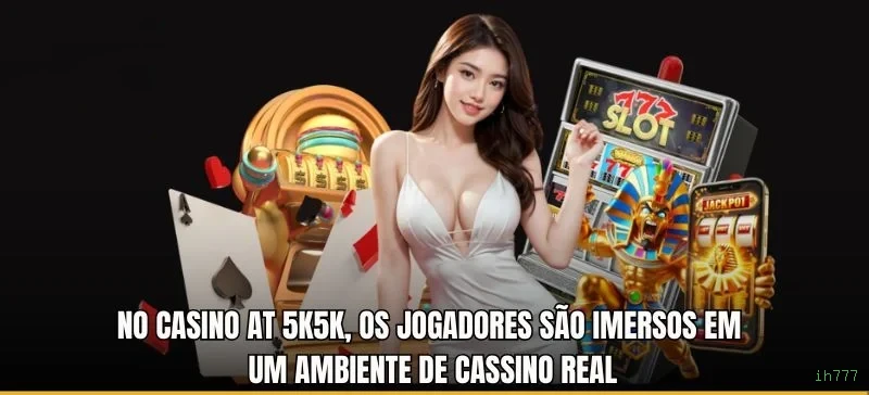 Maria Santos acumulou R$ 850K no Blackjack